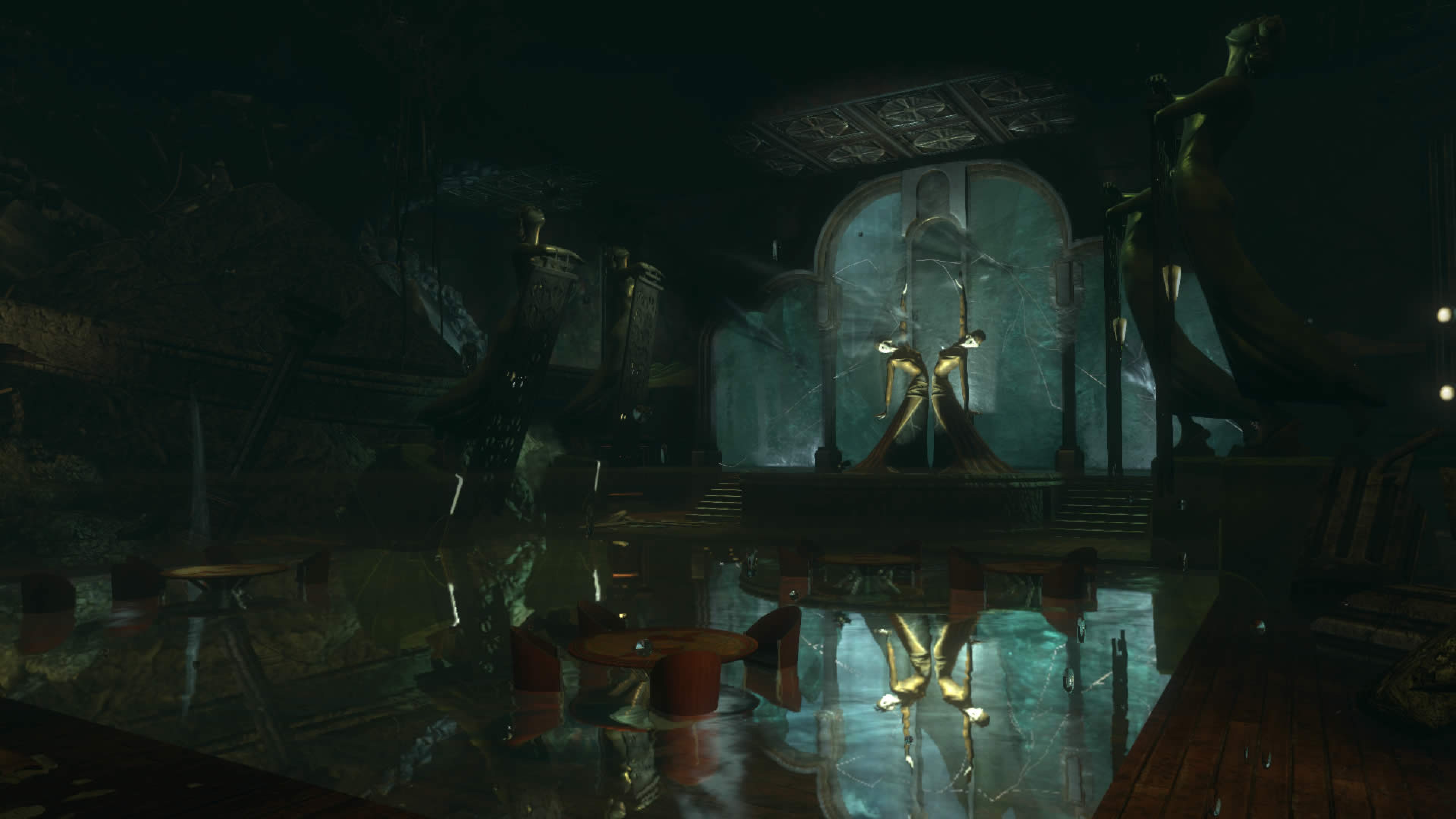 bioshock mac torrent remastered bioshock mac torrent remastered