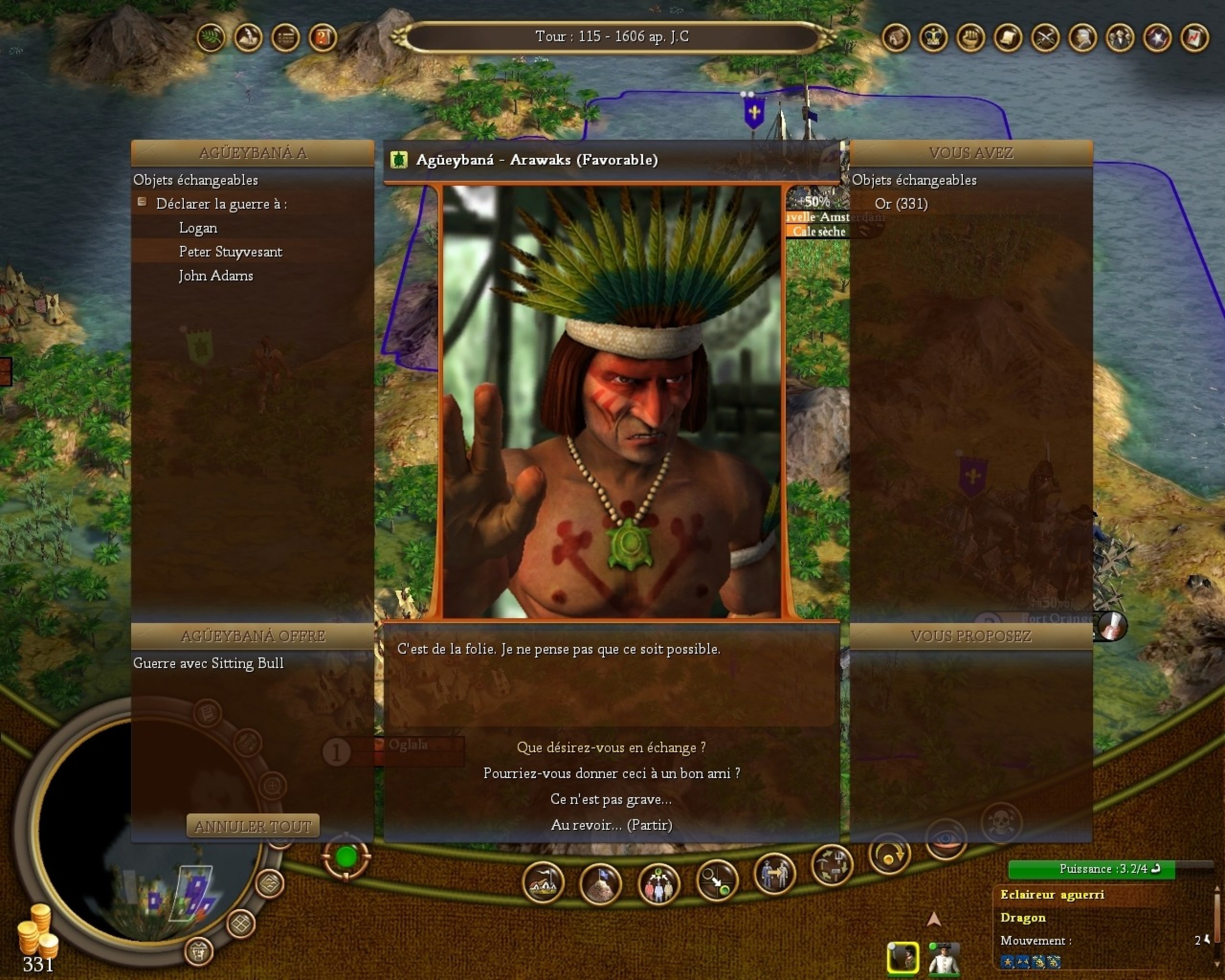 civilization iv for mac