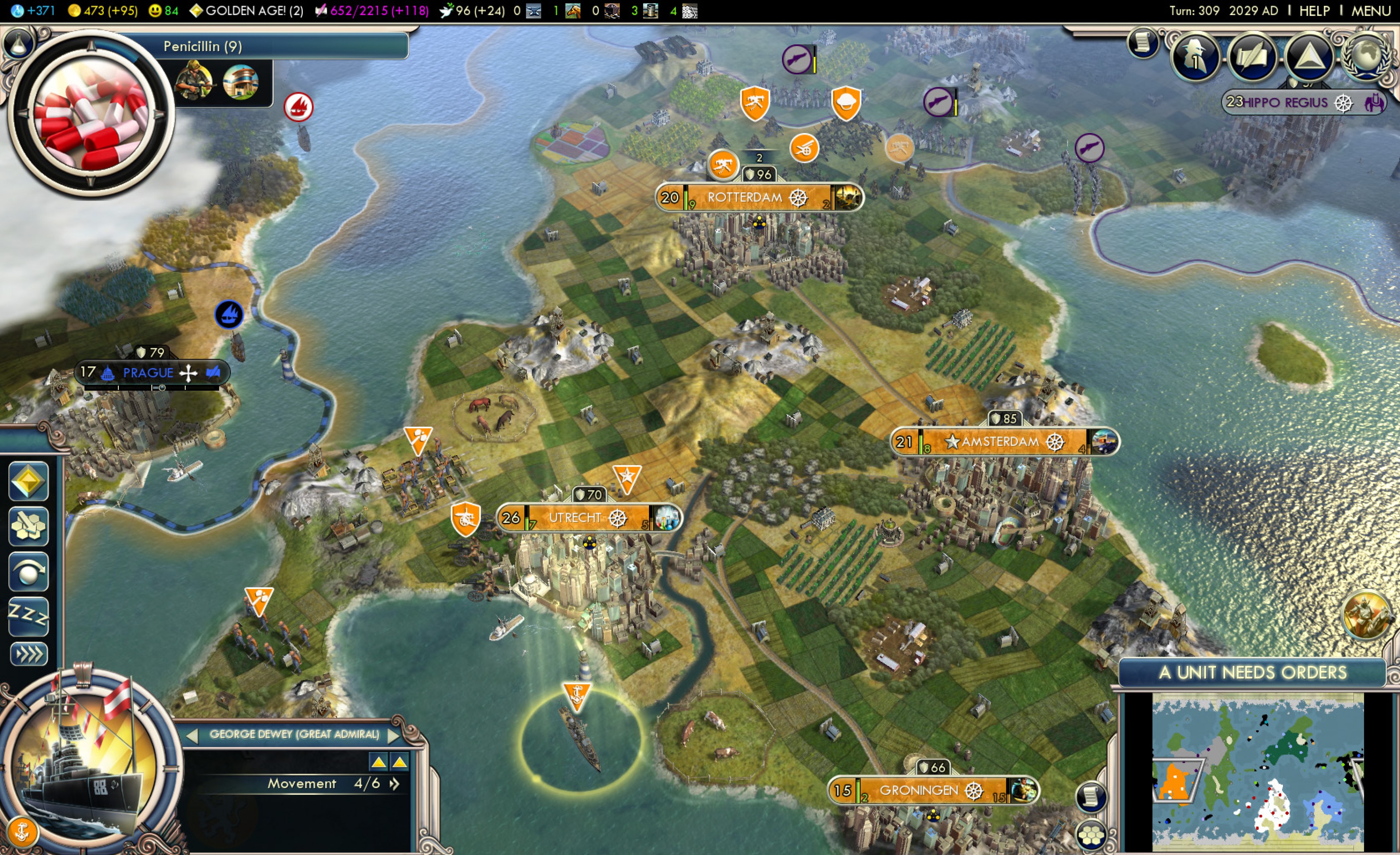 civilization 5 gods and kings mac free download