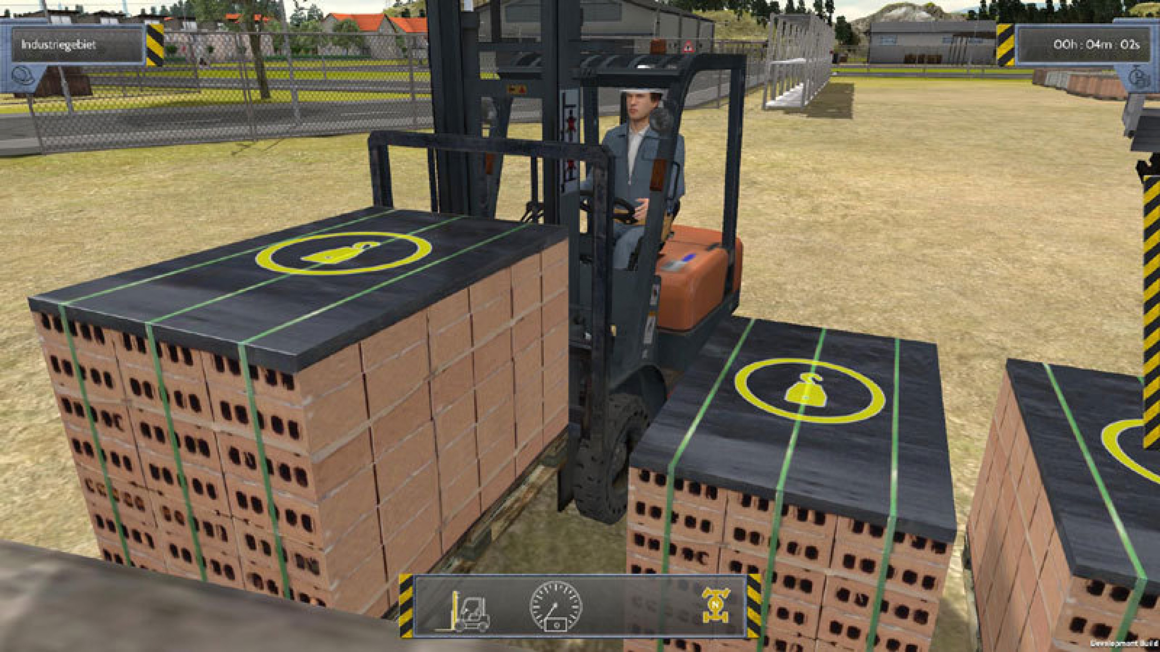 construction simulator 2012 mac download