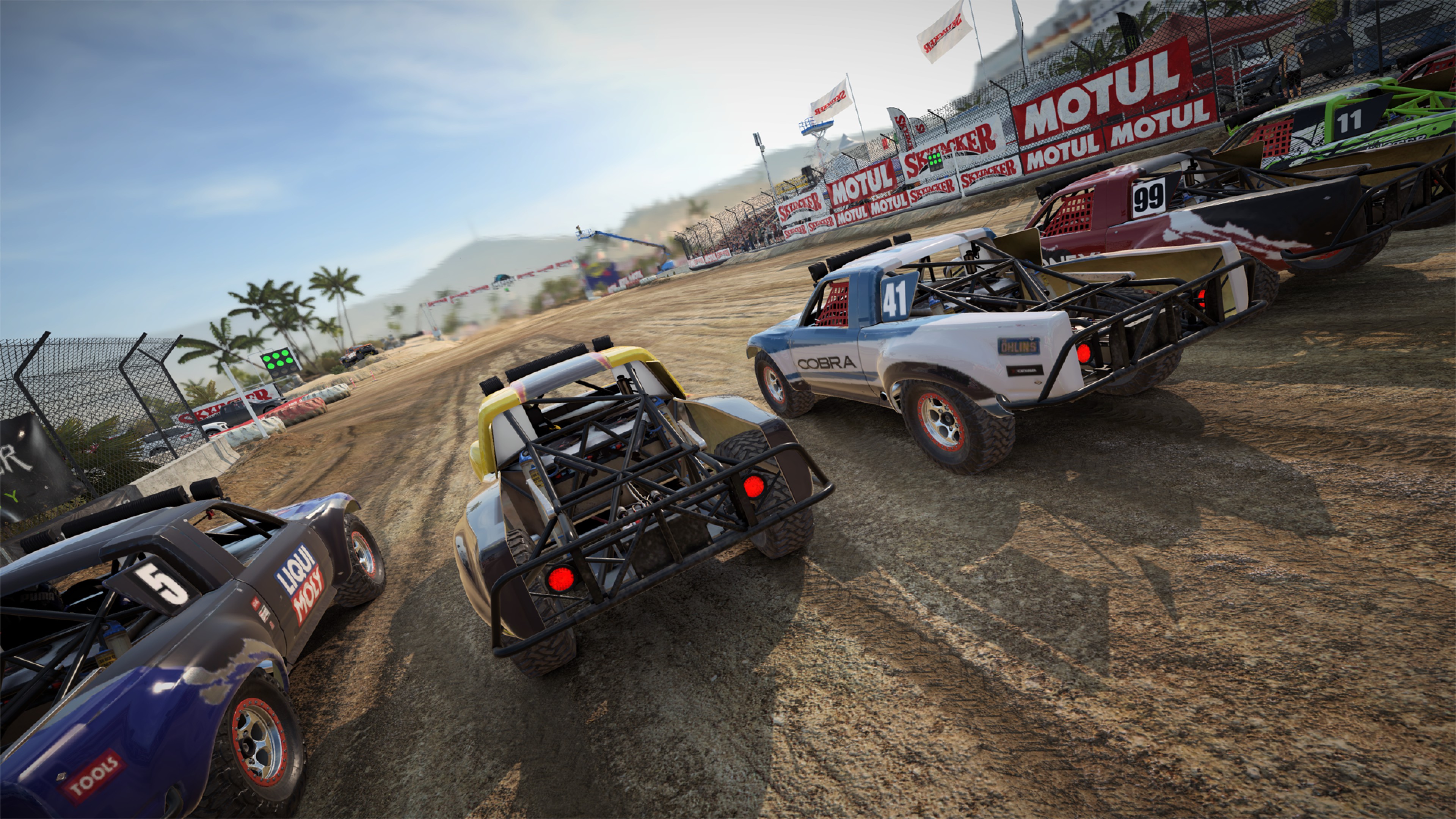 dirt 4 mac dirt 4 mac