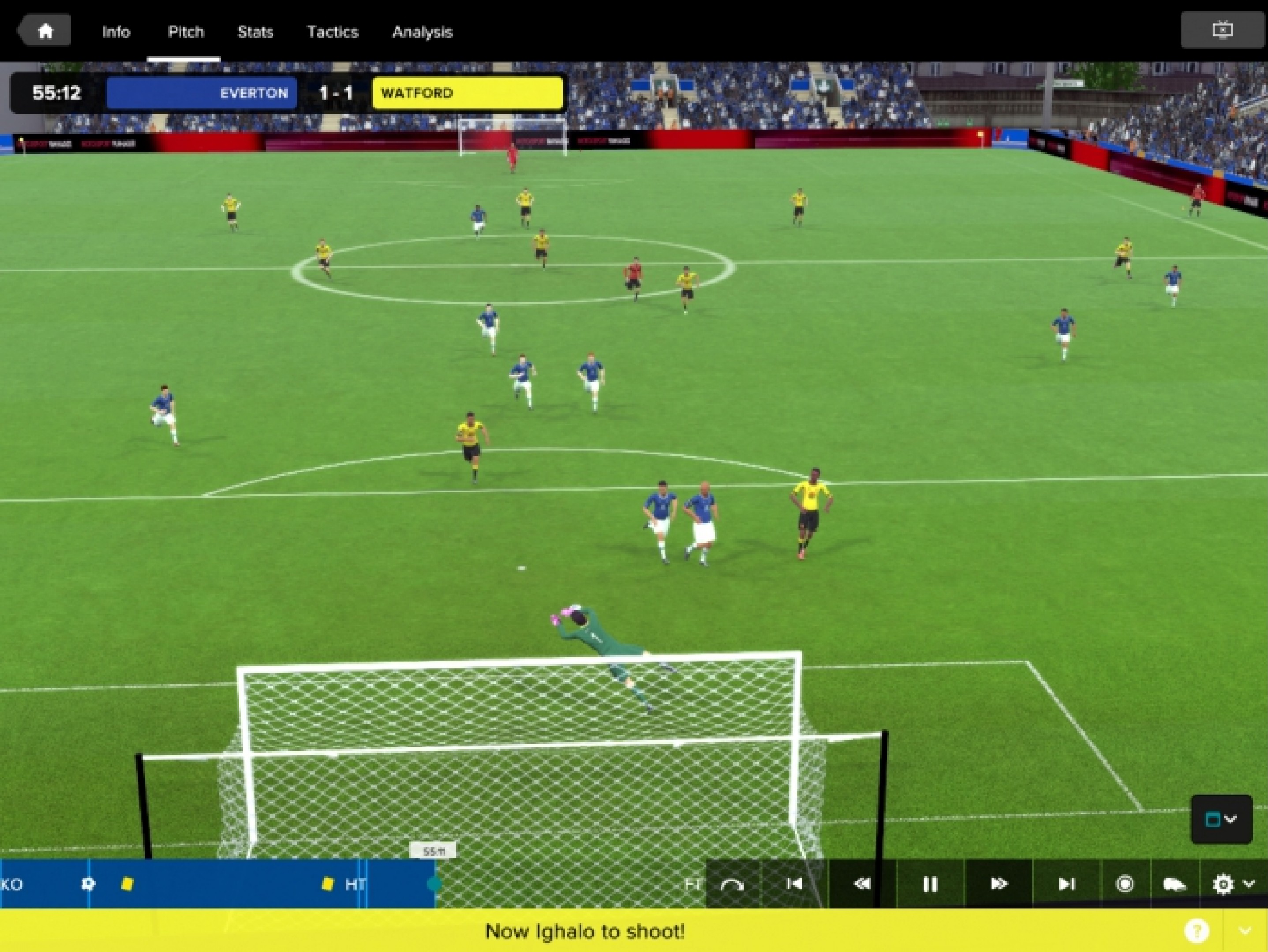 football manager 2017 in game editor free download