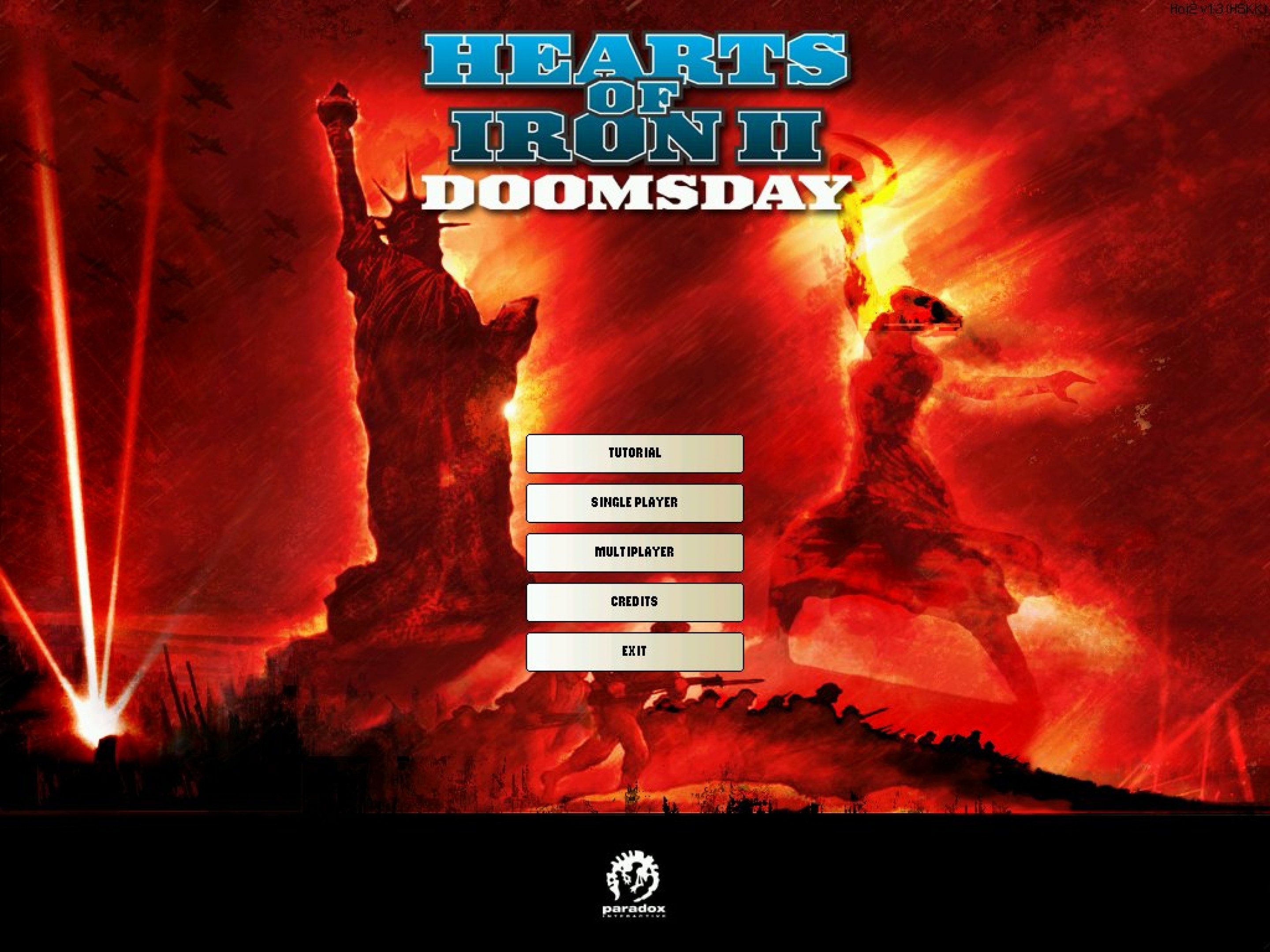 Играть 9 мая. День Победы 2. День Победы 2 игра. Hearts of Iron II: Doomsday.