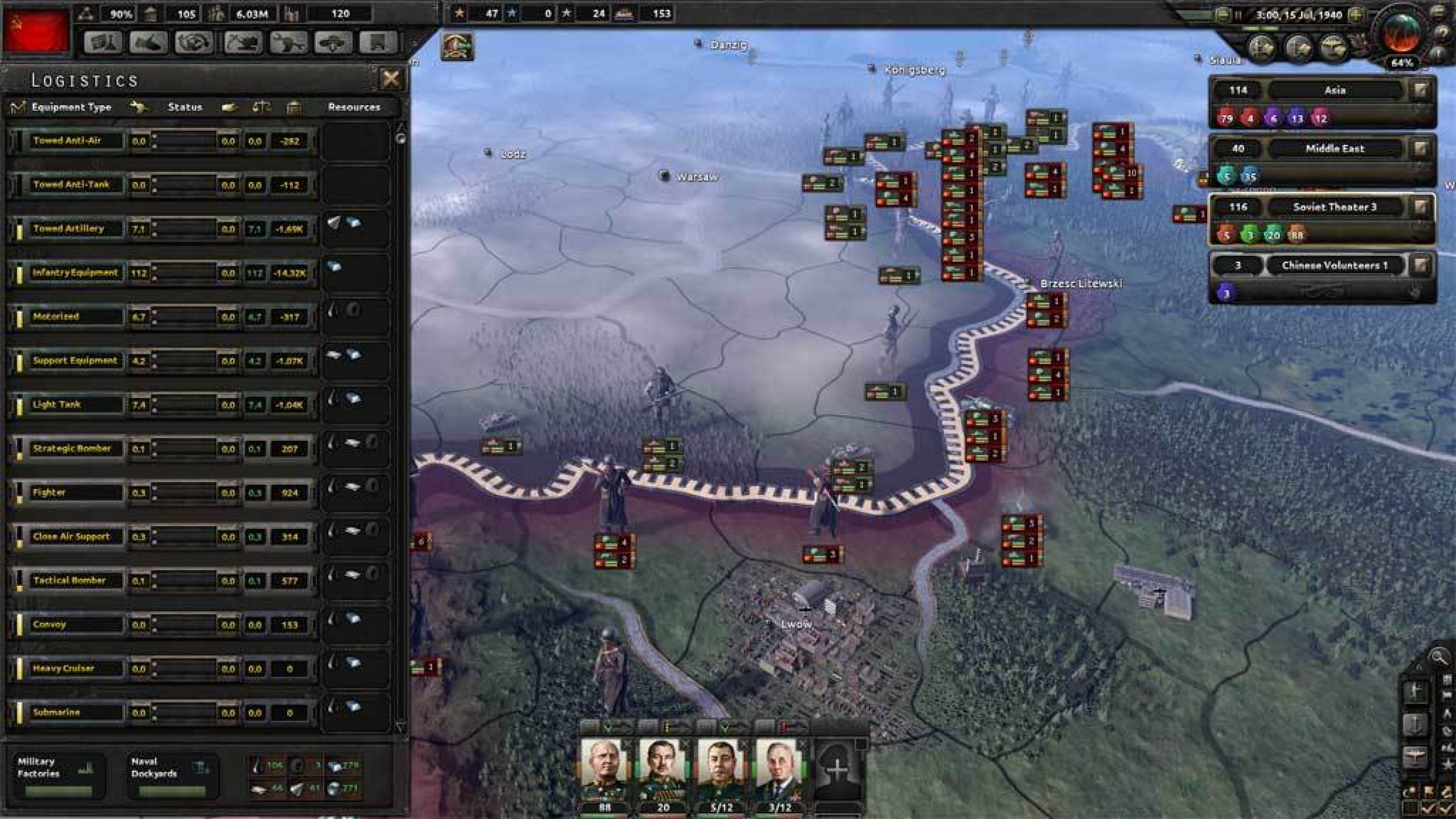 Купить Hearts Of Iron Iv Starter Edition