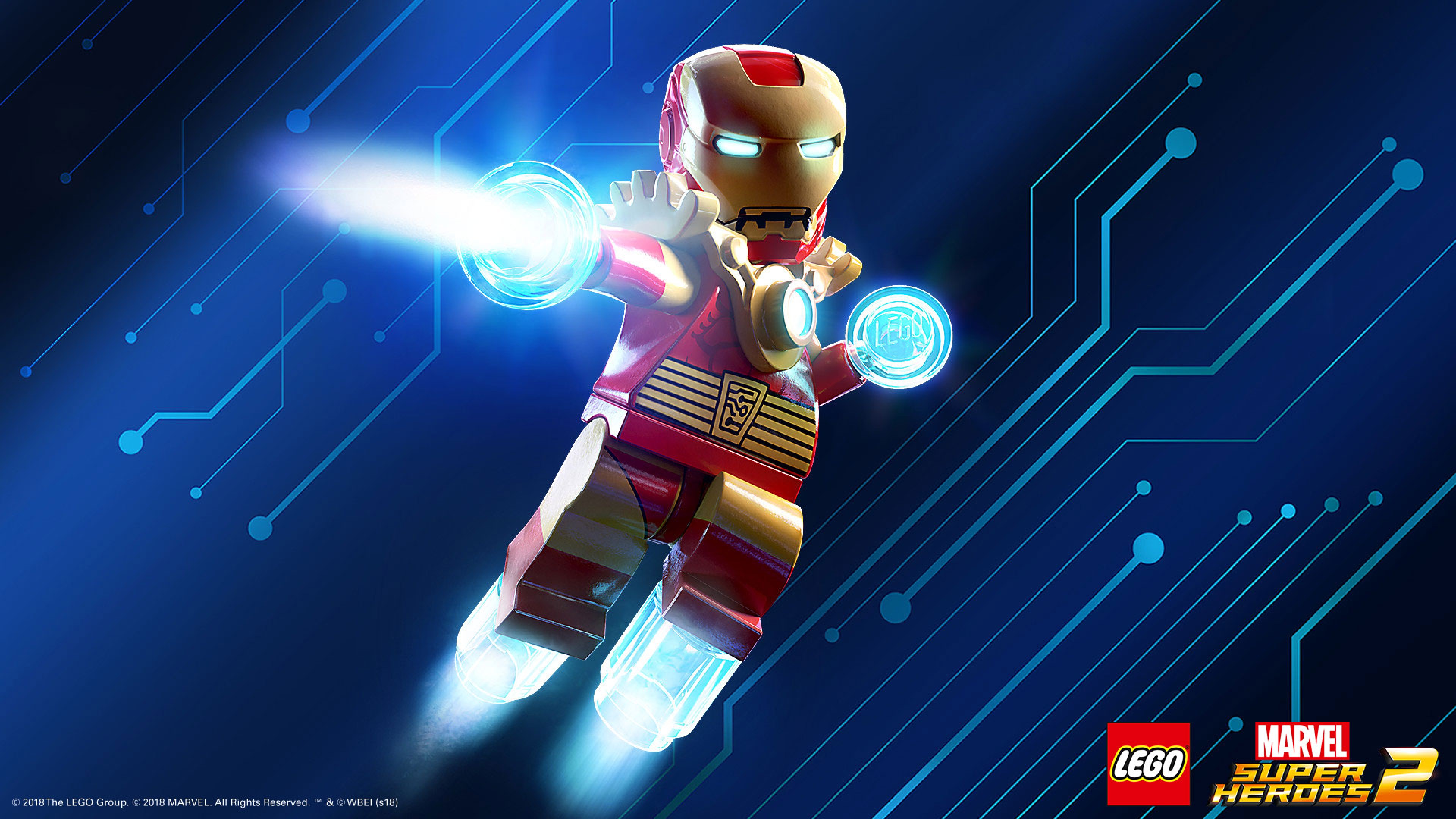 Супергерои 2. LEGO Marvel super Heroes Iron man. LEGO Marvel super Heroes 2 Iron man. LEGO Marvel super Heroes 2 Железный человек. Лего Марвел супер хироус 2 Железный человек.