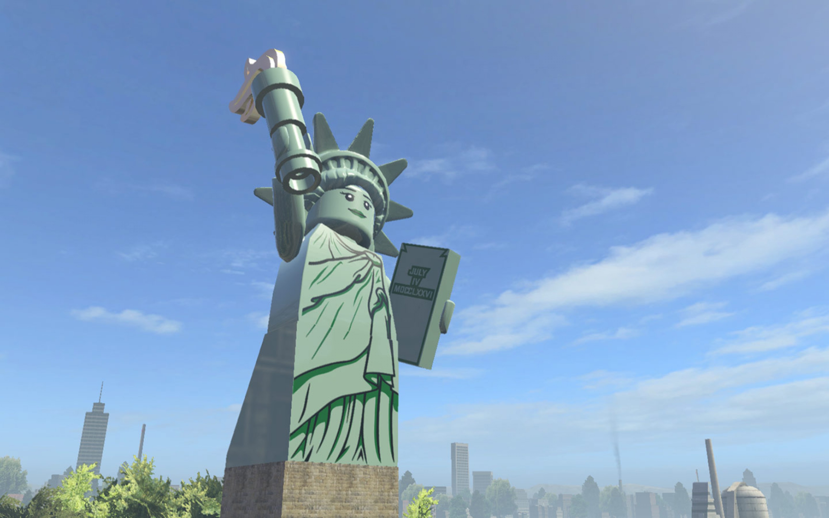 download lego marvel superheroes for mac download lego marvel superheroes for mac