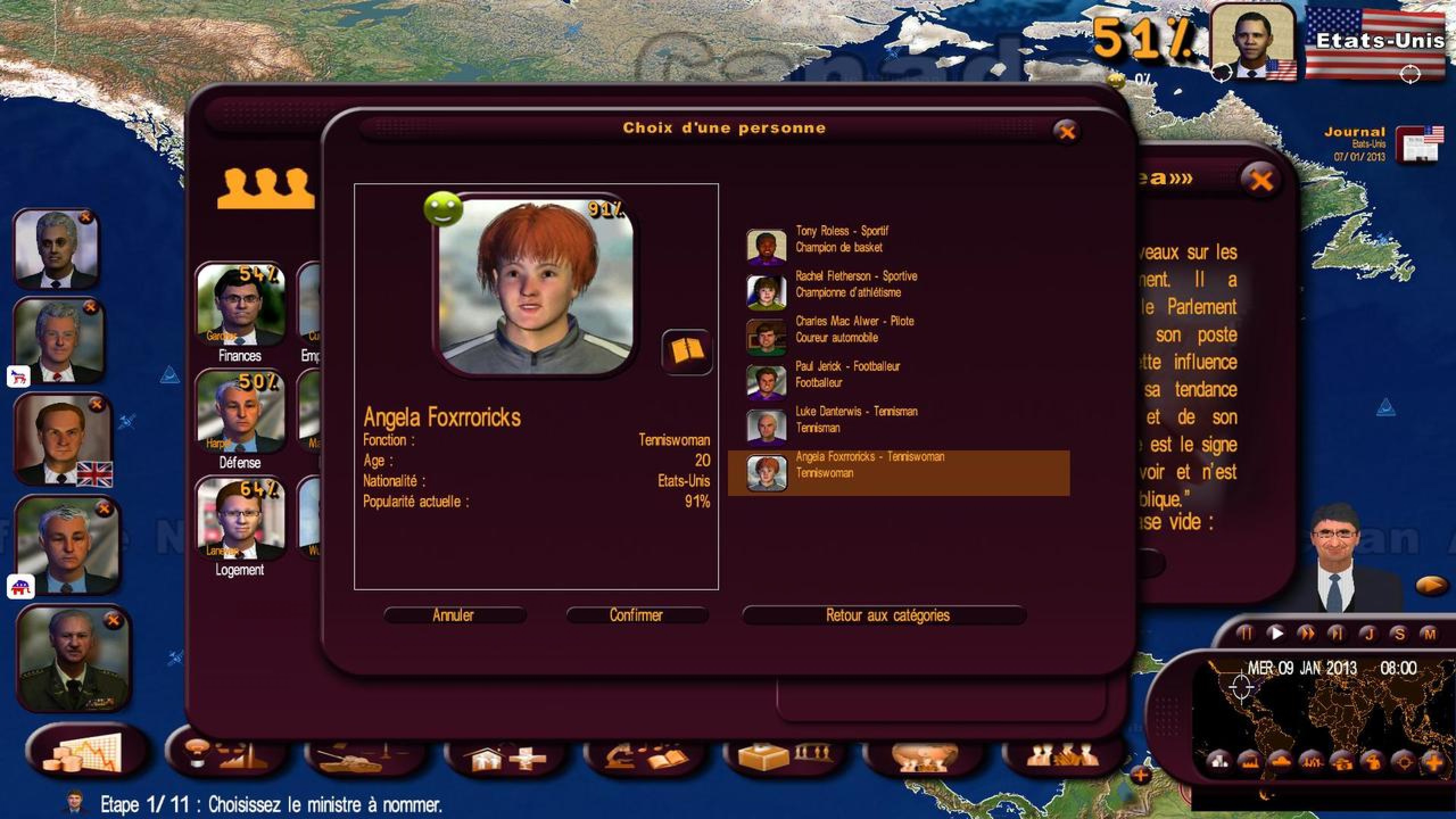 download free geopolitical simulator 4 mac
