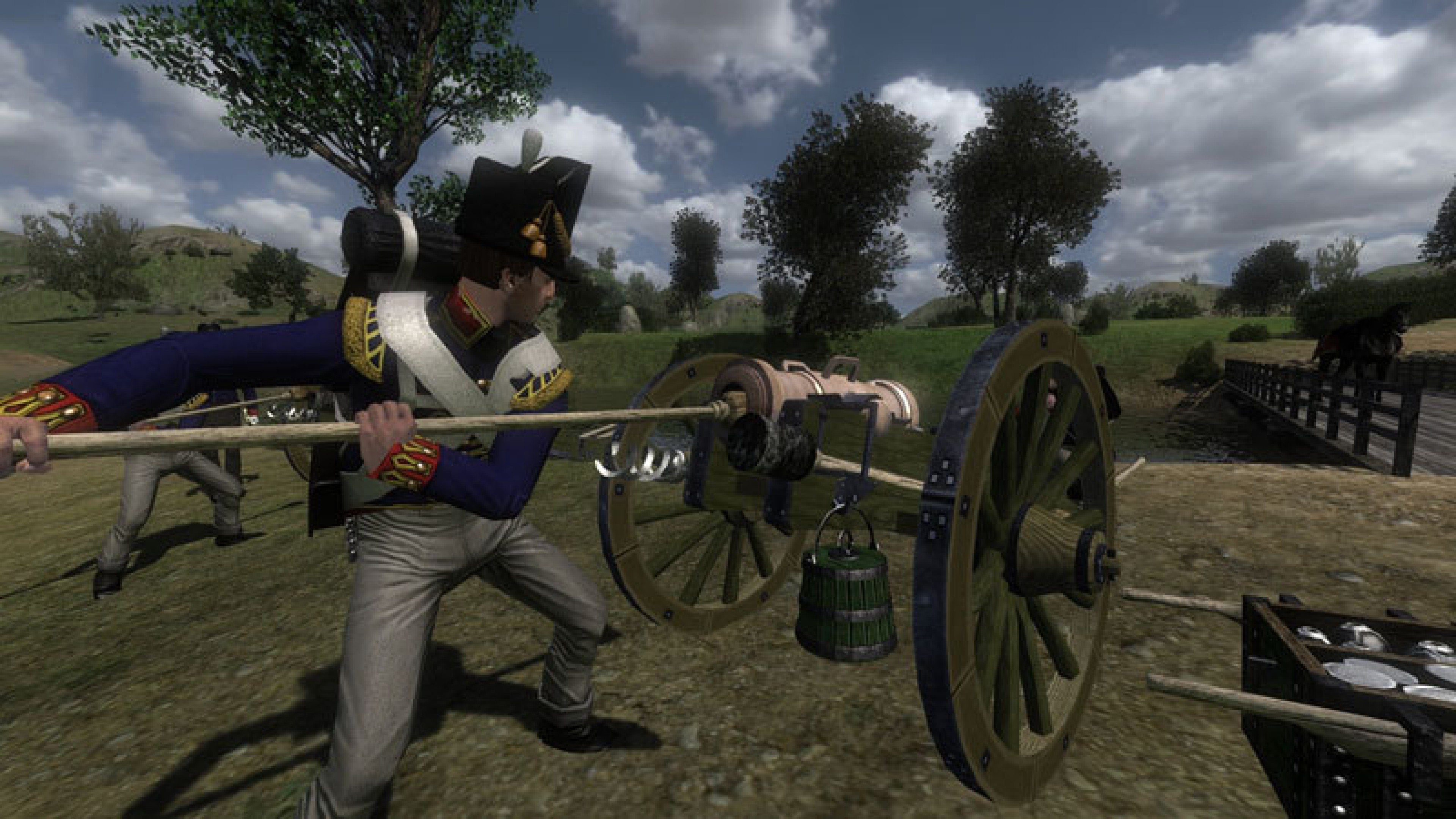 Mount And Blade Steam Ключ Купить