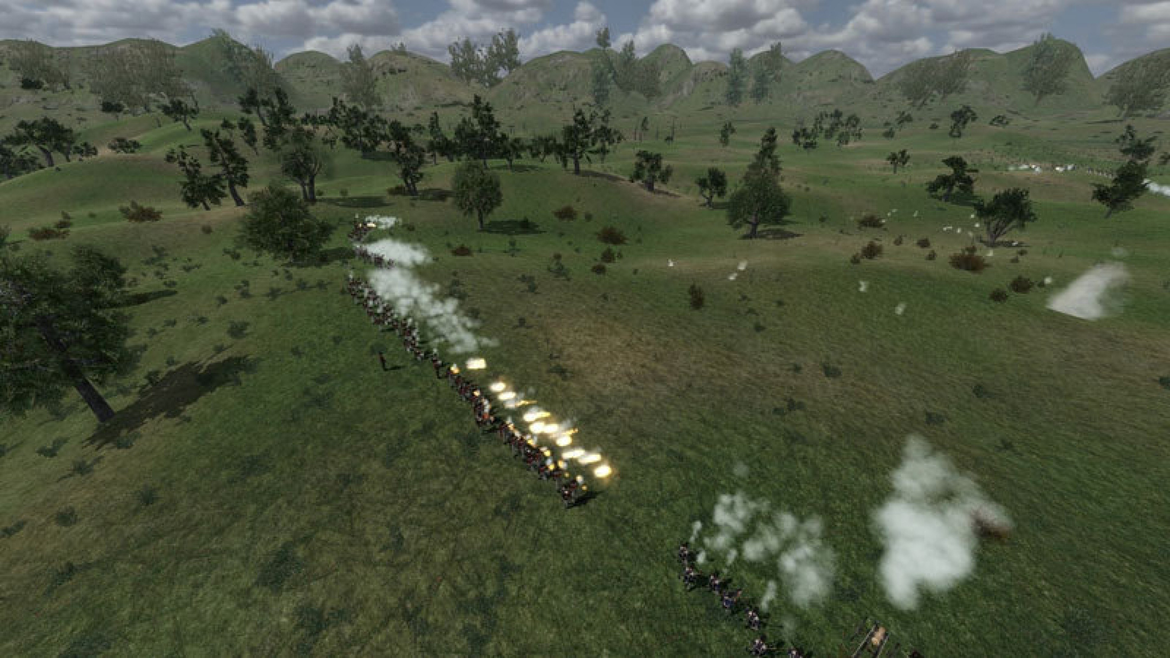 Mount And Blade Steam Ключ Купить