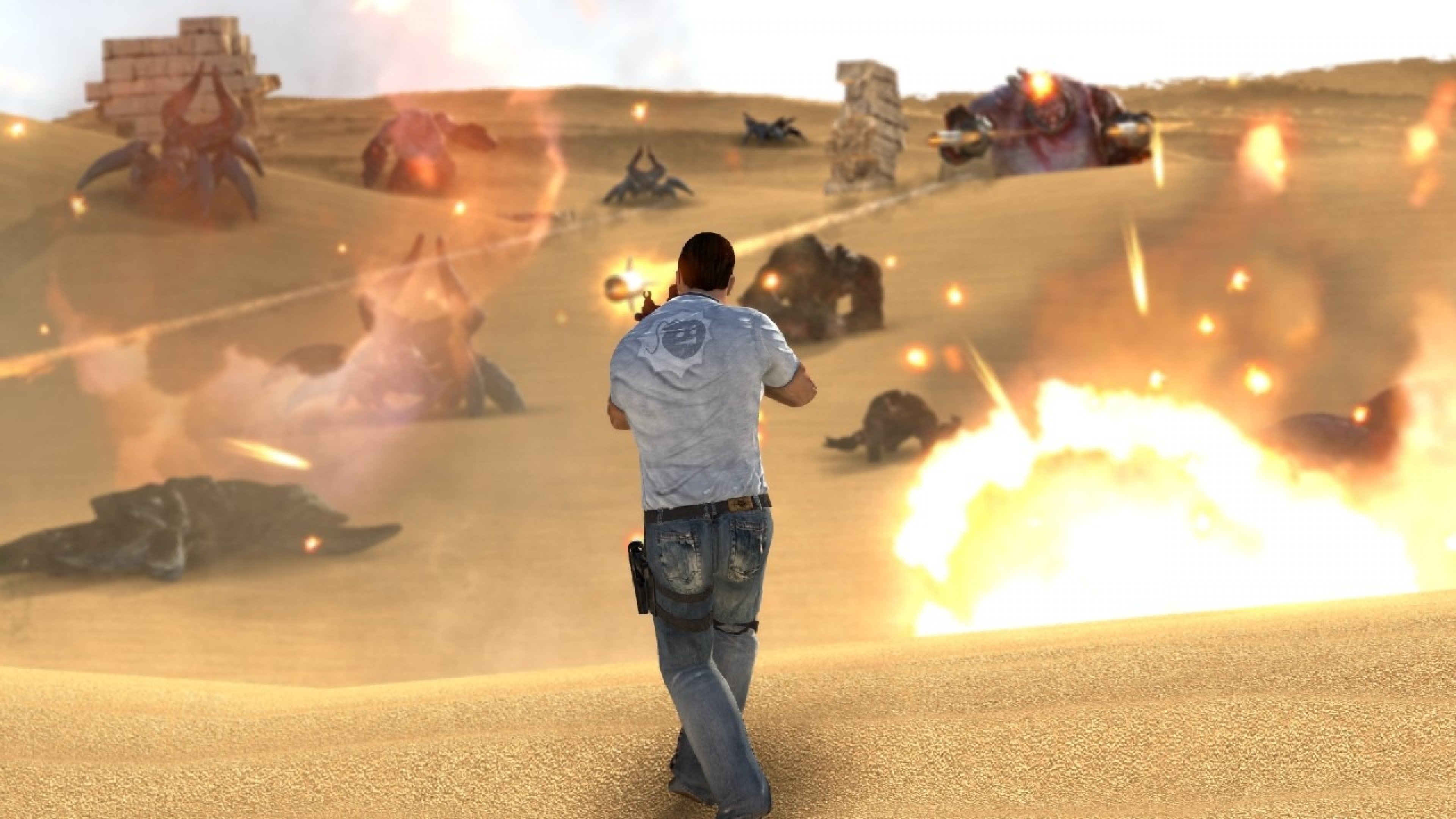 new serious sam 3 bfe cheat engine new serious sam 3 bfe cheat engine