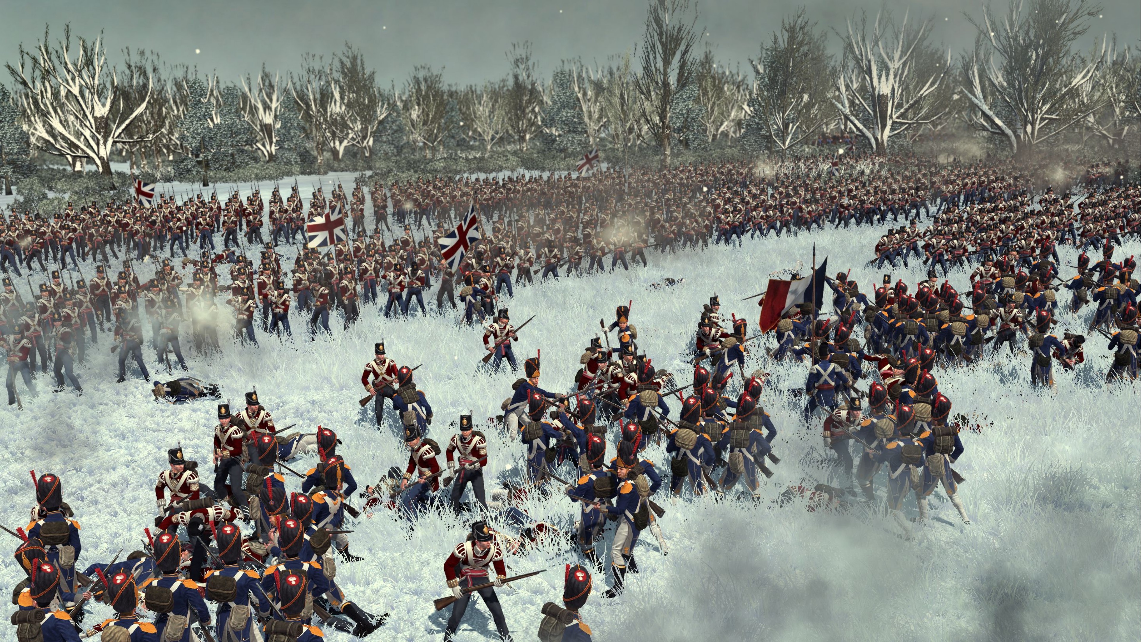 Игра первые сражения. Тотал вар Наполеон 2. Наполеон тотал вар 3.