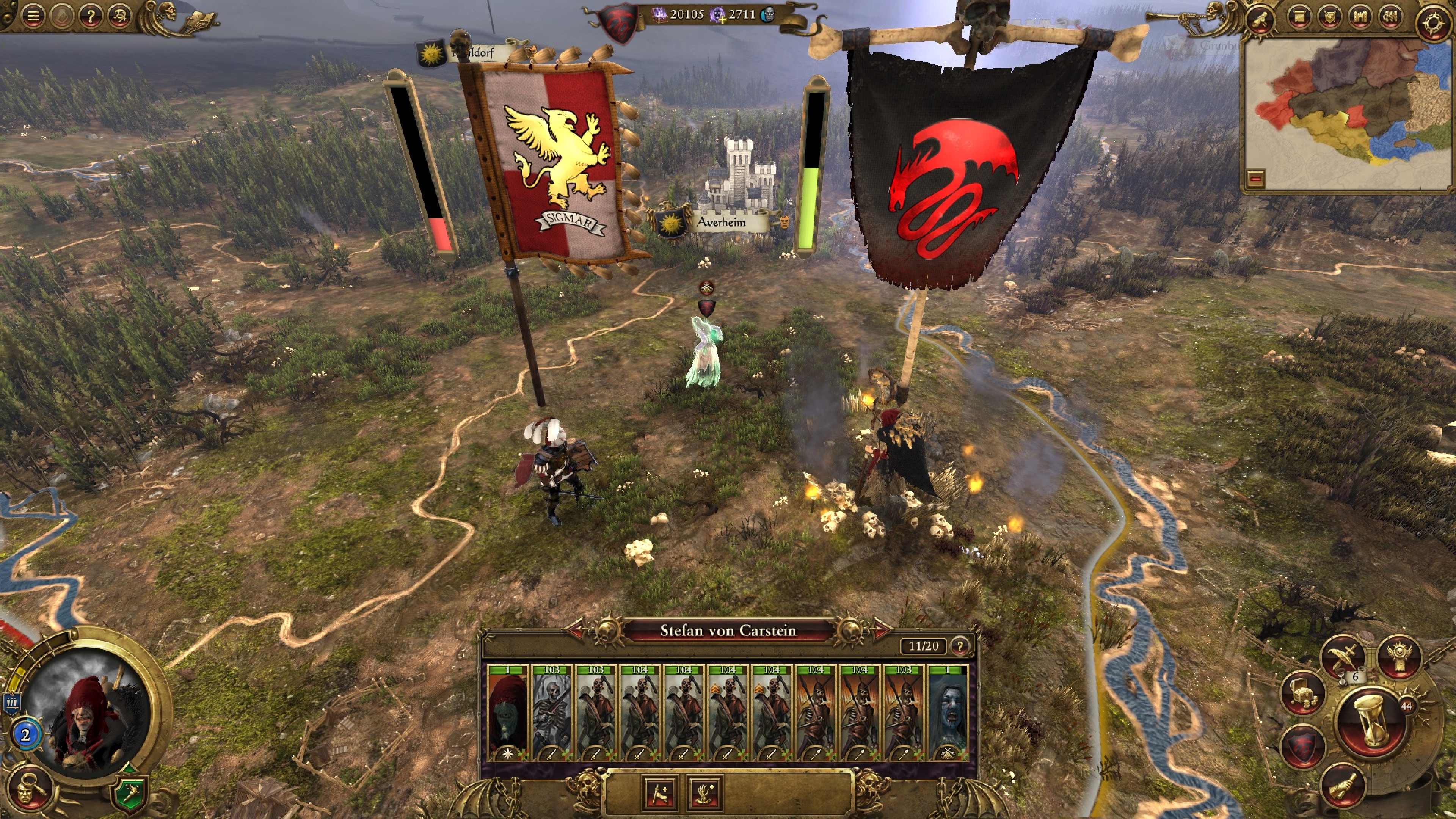 Тотал вархаммер фракции. Тотал вар вархаммер 2 легендарные лорды. Тотал вархаммер фракции. Тотал вар вархаммер 2 империя войска. Тотал вархаммер фракции.