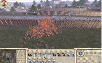 rome total war gold edition mac multiplayer