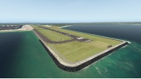 Aéroport Bali