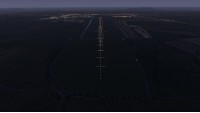 Aéroport Dublin V2.0