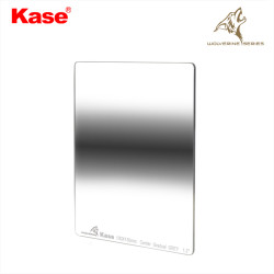 Kase Wolverine filtre gradué 100mm C-GND 1.2 centre (4 stop)
