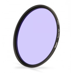 Kase Wolverine filtre nocturne neutral night