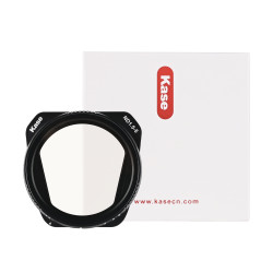 Filtre Kase pour DJI Mavic 3 Pro