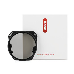 Filtre Kase pour DJI Mavic 3 Pro