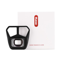 Filtre Kase pour DJI Mavic 3 Pro