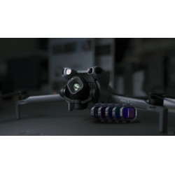 Filtre pour DJI Mini 5 Pro