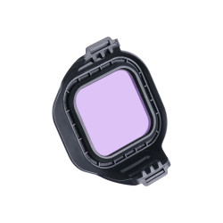 Filtre pour DJI Mini 5 Pro