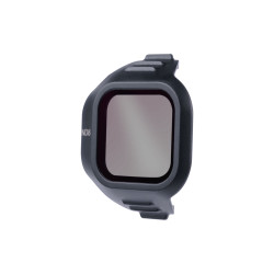 Filtre pour DJI Mini 5 Pro