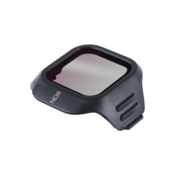 Filtre pour DJI Mini 5 Pro