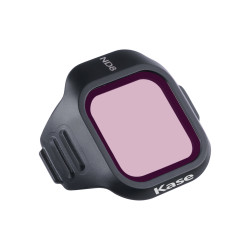 Filtre pour DJI Mini 5 Pro