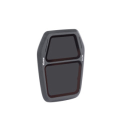 Kase Filters for DJI Air 3S Drone