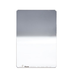 Kase Wolverine filtre gradué 100mm H-GND 0.6 Hard (2 stop)