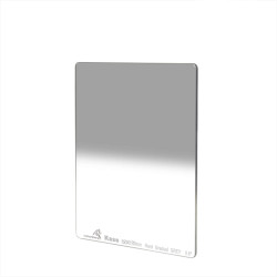 Kase Wolverine filtre gradué 150mm GND 0.6 Hard (2 stop)