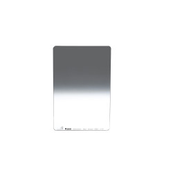 Kase Wolverine filtre gradué 100mm H-GND 0.75 Hard (2.5 stop)
