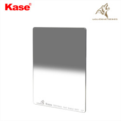 Kase Wolverine filtre gradué 100mm H-GND 0.9 Hard (3 stop)