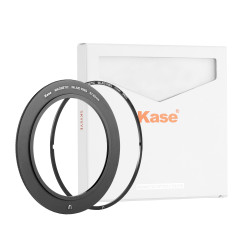KW Revolution Kit de redução magnética embutida para filtros de 112mm