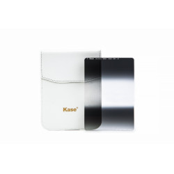 Kase Wolverine filtre gradué double 100mm Medium GND0.9 + Reverse GND0.9