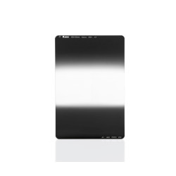 Kase Wolverine filtre gradué double 100mm Soft GND0.9 + Hard GND0.9