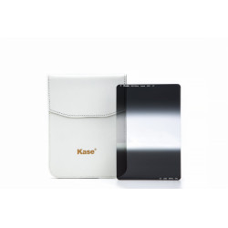Kase Wolverine filtre gradué double 100mm Soft GND0.9 + Hard GND0.9