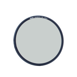 Kase Wolverine SLIM Series Master Kit 100mm 1.1mm