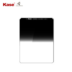 Kase Wolverine filtre gradué 75mm Hard GND 0.9 (3 stop)