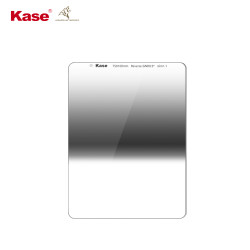 Kase Wolverine filtre gradué 75mm Reverse GND 0.9 (3 stop)