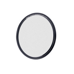 KW Revolution Plus Black Mist 1/4