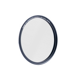 KW Revolution Plus CPL