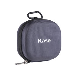 Custodia KW Revolution Plus