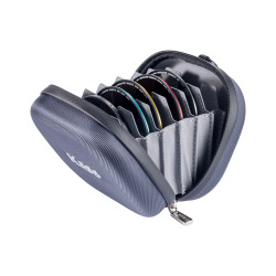 Custodia KW Revolution Plus