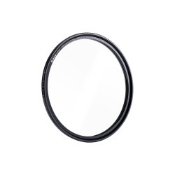 KW Revolution Plus filtres magnétiques kit (CPL + MCUV