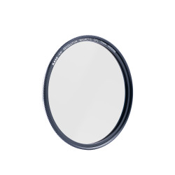 KW Revolution Plus filtres magnétiques kit (CPL + MCUV