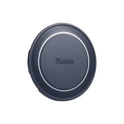 KW Revolution Plus filtres magnétiques kit (CPL + MCUV