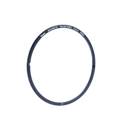 KW Revolution Plus Entry Kit ND