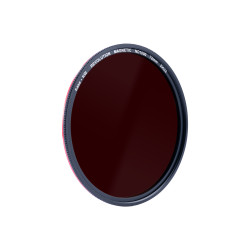 KW Revolution Plus Master Kit(CPL/ND8/ND64/ND1000)